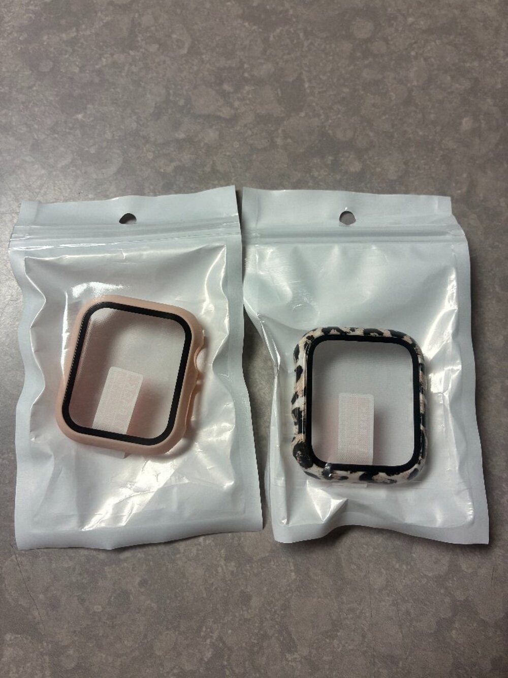 44mm Apple watch